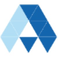 ASPRIMA (Asociación de Promotores Inmobiliarios de Madrid) logo - Similar company to Vs Ingeniería