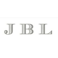 JBL International logo - Similar company to Bridging Brands