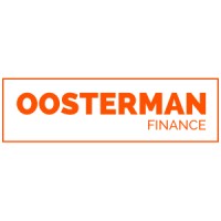 Oosterman Finance