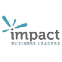 Impact Business Leaders