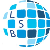 Language Services Bureau logo - Similar company to Morpheus Group Llc