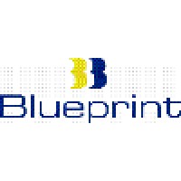 Blueprint Financial Services