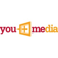 Youplusmedia