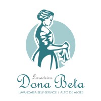 Dona Beta logo - Similar company to Charner Transformative Communication