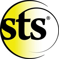Substitute Teacher Service, Inc. logo - Similar company to Sub Teacher Source