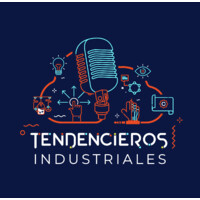 Tendencieros Industriales logo - Similar company to Te Transformamos