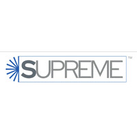 Supreme Agency NJ logo - Similar company to Avrio Logistics Inc
