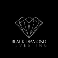 Black Diamond Investment logo - Similar company to Lcre Group