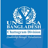 UNYSA Bangladesh - Chattogram Division logo - Similar company to Startup Chattogram
