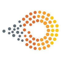 DataScan logo - Similar company to Datascan