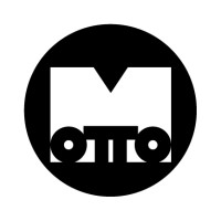 Motto Studio logo - Similar company to Simplify