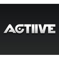 (ACTIIVE) ALARME-CONTROLE D'ACCES-TELEPHONIE-INTERPHONIE-INFORMATIQUE-VIDEOSURVEILLANCE-ELECTRICITE logo - Similar company to Quartz Securite