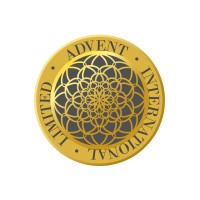 Advent International limited logo - Similar company to Gmd