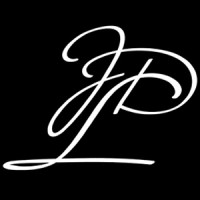 JDL Group
