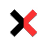 XpRate logo - Similar company to Xpread