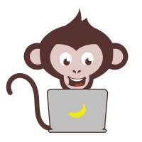 MonkeyFooMarketing & Data Agency