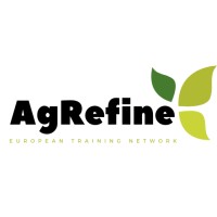 Agrefine