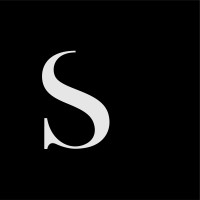 SENTIENT Furniture logo - Similar company to Mark Jupiter