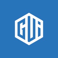 GetUI.design logo - Similar company to Ukraindrop