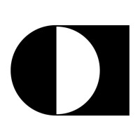 Creation Ministries International logo - Similar company to Entrust Foundation