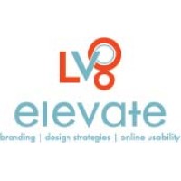 Lv8 Design