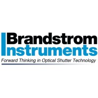 Brandstrom Instruments logo - Similar company to Synergetic Technologies Group, Inc.