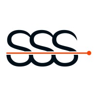 Sedna smart solution Inc. logo - Similar company to Sponixtech
