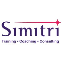 Simitri Group International logo - Similar company to Evil Ape