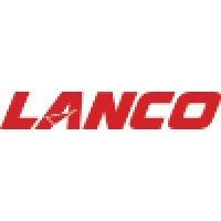 Lanco logo - Similar company to Lanco Solar - India