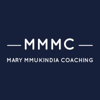 Mary MMukindia Coaching (MMMC) logo - Similar company to Profiles International Ea