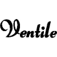 Ventile Company Pvt. Ltd. logo - Similar company to Wordsmith Publications
