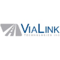 Vialink Technologies Inc.