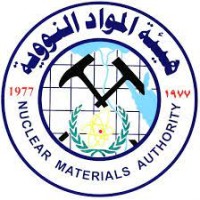 Nuclear Materials Authority logo - Similar company to Creativity Planet Academy