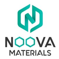 Noova Materials