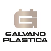 GALVANOPLASTICA S.R.L. logo - Similar company to Cmp Industrie S.P.A.