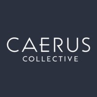 Caerus Collective logo - Similar company to Patchr