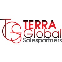 Terra Global Salespartners LLC logo - Similar company to Joisjo