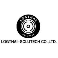 LogThai-Solutech Co., Ltd. logo - Similar company to Equilab