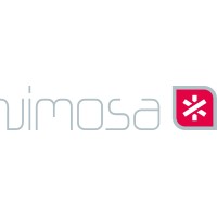 VIMOSA d.o.o. logo - Similar company to Eurotec Srl