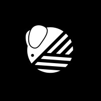 Tokyo Mouse Inc.