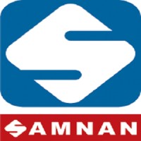 Samnan Petroleum Services logo - Similar company to Samnan Holding Group