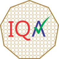 IQAnalytic Business Solution Private Limited logo - Similar company to Alphadelta