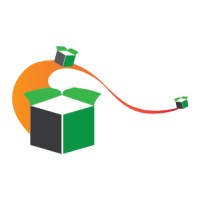 Packaging Technics Pty Ltd logo - Similar company to Packaging Boxes