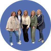 Moeiteloos Werken logo - Similar company to Spaener