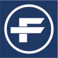 The Futurists Network logo - Similar company to Finovation Squad