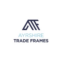 Ayrshire Trade Frames logo - Similar company to Ayrshire Fire & Security