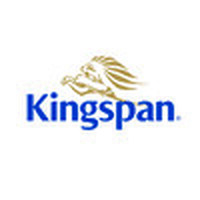 Kingspan Data Solutions logo - Similar company to Tate
