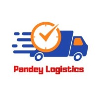 Pandey Logistics logo - Similar company to Sohom Express Limited