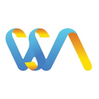 wsaalgerie logo - Similar company to Pitchevents