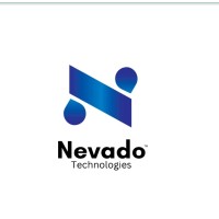 NEVADO TECHNOLOGIES PVT LTD logo - Similar company to Marcomians